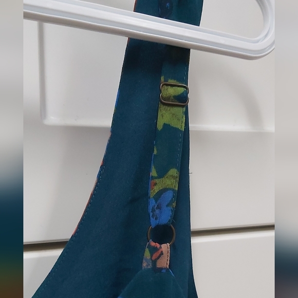 CAbi Still Life Cami tank top - Picture 7 of 11